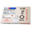 red-365-pharmacy-Accutane