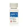 red-365-pharmacy-Aciphex