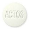 red-365-pharmacy-Actos