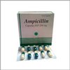 red-365-pharmacy-Ampicillin