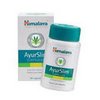 red-365-pharmacy-Ayurslim