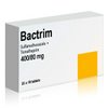 red-365-pharmacy-Bactrim