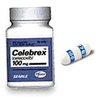 red-365-pharmacy-Celebrex