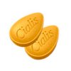 red-365-pharmacy-Cialis