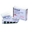 red-365-pharmacy-Clomid