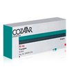 red-365-pharmacy-Cozaar