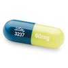 red-365-pharmacy-Cymbalta
