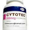 red-365-pharmacy-Cytotec