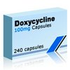 red-365-pharmacy-Doxycycline