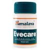 red-365-pharmacy-Evecare