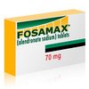 red-365-pharmacy-Fosamax