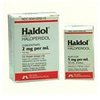 red-365-pharmacy-Haldol