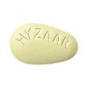 red-365-pharmacy-Hyzaar