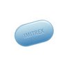 red-365-pharmacy-Imitrex