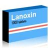 red-365-pharmacy-Lanoxin