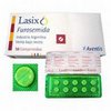 red-365-pharmacy-Lasix