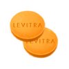 red-365-pharmacy-Levitra