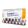 red-365-pharmacy-Lexapro