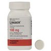 red-365-pharmacy-Lincocin