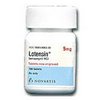 red-365-pharmacy-Lotensin