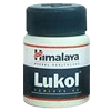 red-365-pharmacy-Lukol