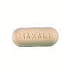 red-365-pharmacy-Maxalt