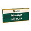 red-365-pharmacy-Menosan