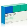 red-365-pharmacy-Micardis