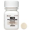 red-365-pharmacy-Prednisone