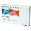 red-365-pharmacy-Protonix