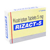 red-365-pharmacy-Rizact