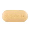 red-365-pharmacy-Seroquel