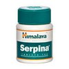 red-365-pharmacy-Serpina