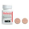 red-365-pharmacy-Skelaxin