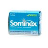 red-365-pharmacy-Sominex