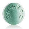 red-365-pharmacy-Synthroid