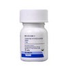 red-365-pharmacy-Tizanidine