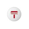 red-365-pharmacy-Toradol