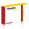 red-365-pharmacy-Vantin