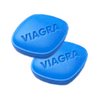 red-365-pharmacy-Viagra