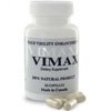 red-365-pharmacy-Vimax