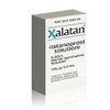 red-365-pharmacy-Xalatan