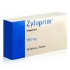 red-365-pharmacy-Zyloprim
